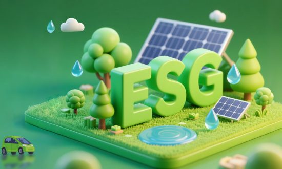 esg封面官网 550x330
