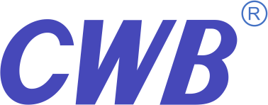 logo form ma