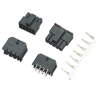 TJC3001