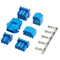 TJC4001