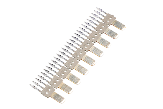 0.8mm SPS