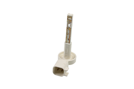 CGQ-012-2
