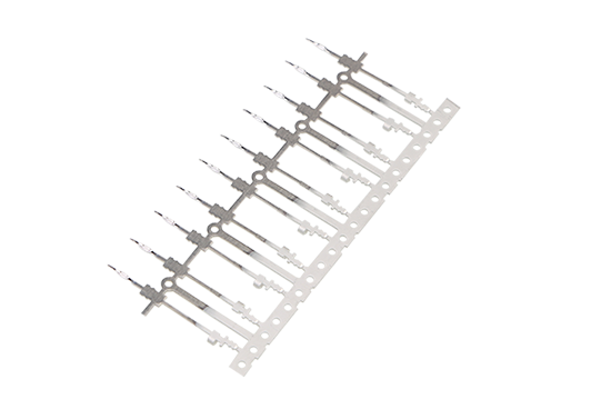 0.6mm SPS