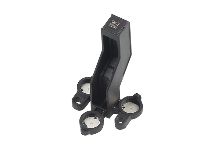自動車用電子部品 CGQ-001