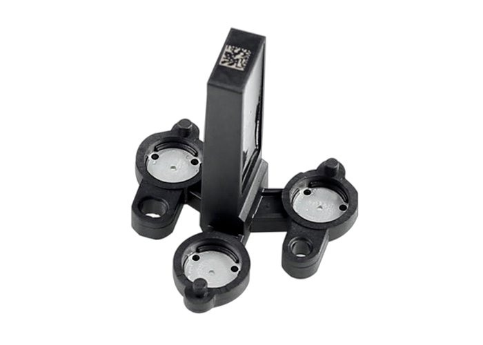 自動車用電子部品 CGQ-002