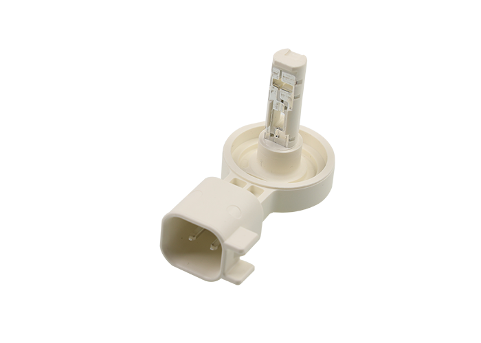 自動車用電子部品 CGQ-006