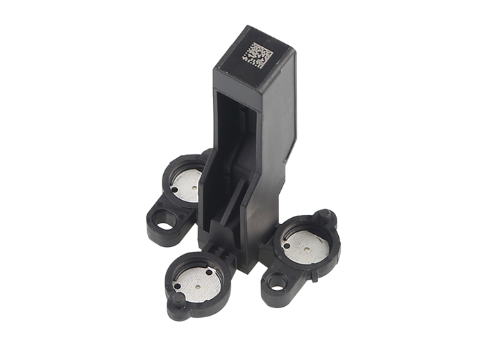 自動車用電子部品 CGQ-009