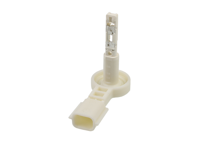 自動車用電子部品 CGQ-010
