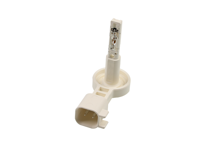 自動車用電子部品 CGQ-011