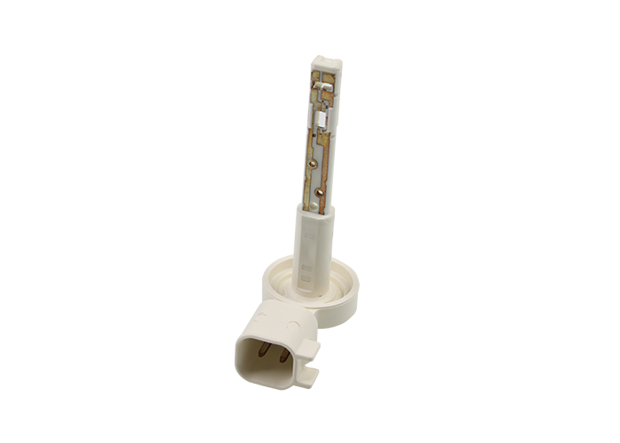 自動車用電子部品 CGQ-012-2