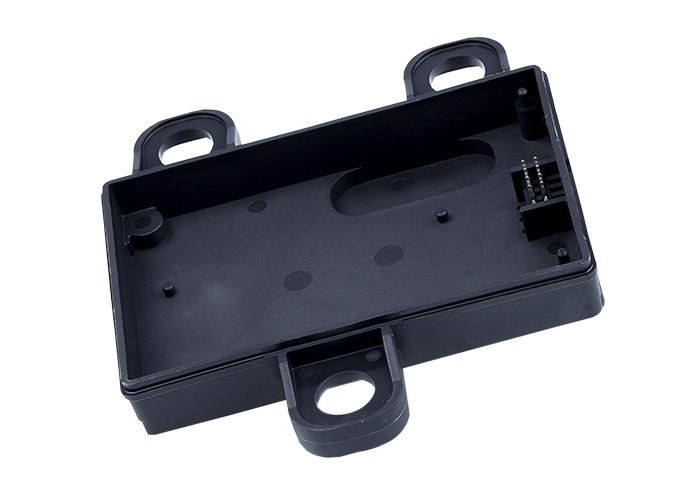 自動車用電子部品 CJ-CA715