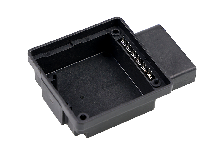 自動車用電子部品 CJ-CA726