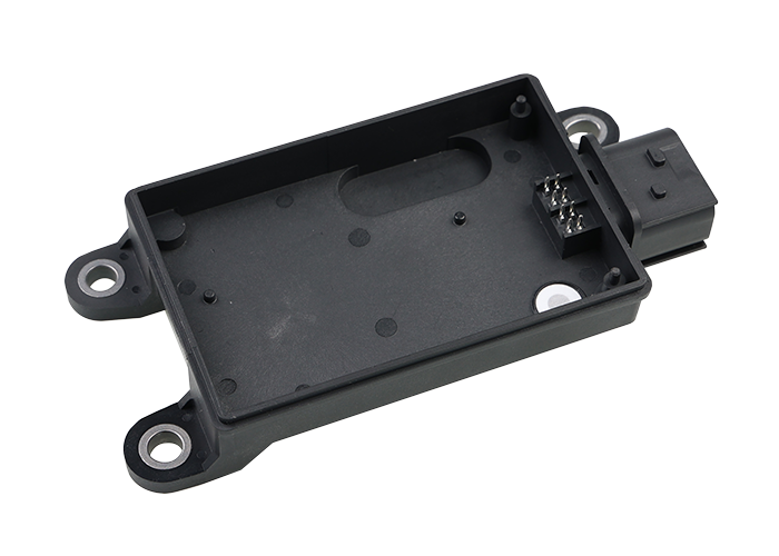 自動車用電子部品 CJ-CA729