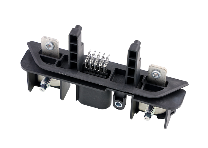 自動車用電子部品 CJ-CA739