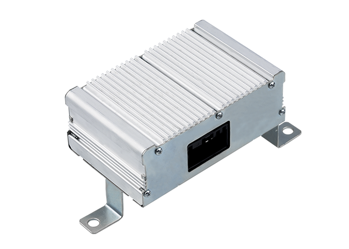 自動車用電子部品 DAI-M150