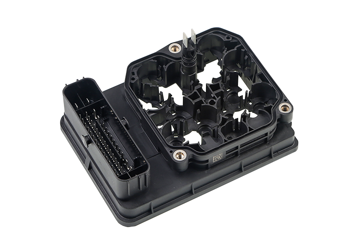 自動車用電子部品 ESC-006