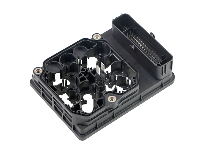 自動車用電子部品 ESC-007
