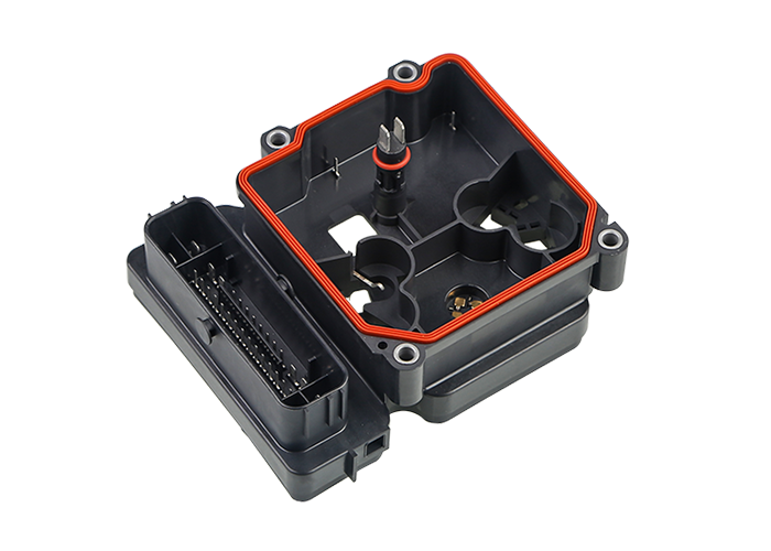 自動車用電子部品 ESC-011