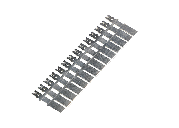 自動車用電子部品 IDC