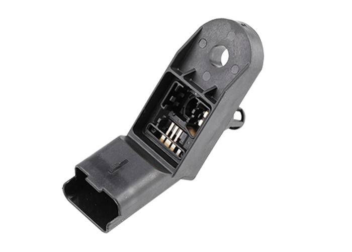 自動車用電子部品 JQT-005