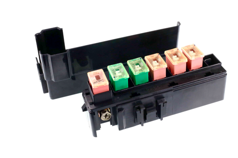 自動車用電子部品 B0015