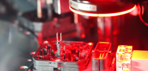 Circuit Breakers