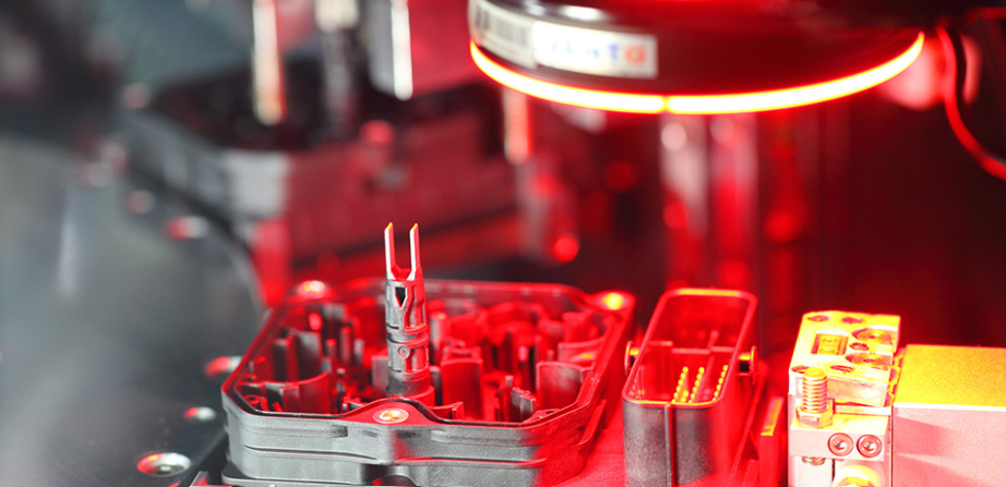 Circuit Breakers